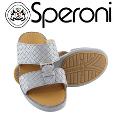 speroni-493-graphite-interplacement-calf-0-554553.jpeg