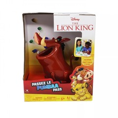 spin-master-game-disney-lion-king-pass-pumbaa-4664521.jpeg