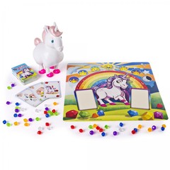 spin-master-game-unicorn-crush-surprise-3015478.jpeg