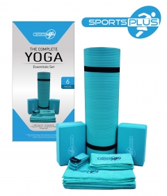 sports-yoga-essential-kit-7647065.jpeg