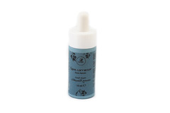 Spot Corrector Serum 15ml