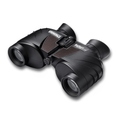 Steiner 10X30 Safari Ultrasharp Binocular 44060900