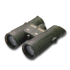 steiner-10x42-ranger-xtreme-binocular-51170900-8473473.png