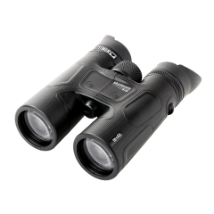 Steiner 10X42 Skyhawk 4.0. Binocular 23390900