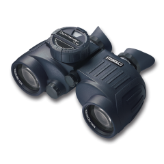 Steiner 7X50 Commander C Binocular 23050030