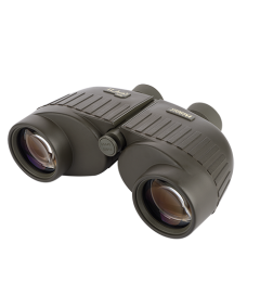 Steiner 7X50 Sagor Ii Binocular 58450903