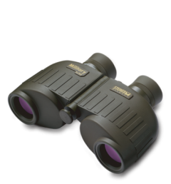 steiner-8x30-r-military-binocular-9871158.png