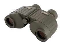 steiner-8x30-sagor-ii-binocular-58150903-8447421.jpeg