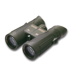 steiner-8x42-ranger-xtreme-binocular-51160910-2536261.png