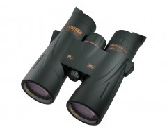 Steiner 8X42 Skyhawk 3.0 Binocular 80320900