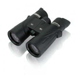 steiner-8x42-skyhawk-30se-binocular-80320911-8740890.jpeg