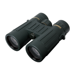 Steiner Observer 10X42 Binocular 23140900