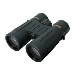 steiner-observer-10x42-binocular-23140900-4798758.png