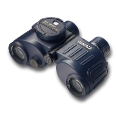 Steiner Pro 7X30 Navigator Kompass Z3 Binocular