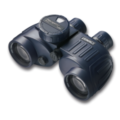 Steiner Pro 7X50 Navigator Kompass Z3 Binocular