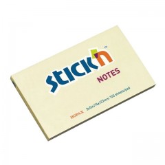 stickn-3x5-100shs-yellow-notes-pad-76x127mm-21009-3790268.jpeg