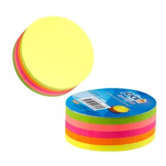 stickn-67x67mm-250shs-die-cut-circle-neon-asstd-8521102.jpeg