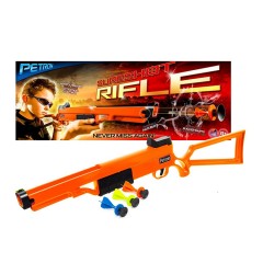 Sureshot Riffle