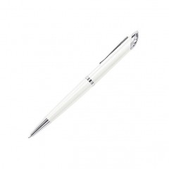 swarovski-pen-0-9386824.jpeg