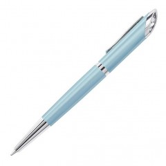 Swarovski  Pen