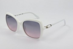 Swarovski Women's Sunglasses - 889214073204