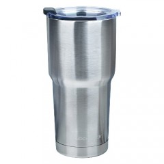 Swing Tumbler 470Ml