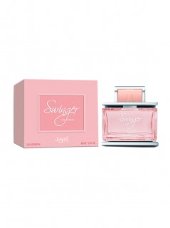 Swinger 1159 80 ml Edp Sap