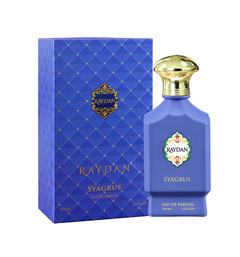 syagrus-perfume-100ml-0-1509539.jpeg