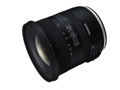 Tamron 10-24Mm F/3.5-6.3 Di Ii Vc Lens Canon B023E