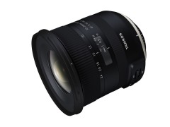Tamron 10-24Mm F/3.5-6.3 Di Ii Vc Lens Nikon B023N