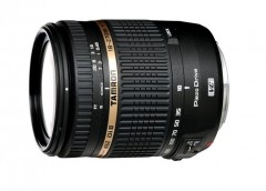 tamron-18-270mm-f-35-63-zoom-lens-canon-b008e-6229797.jpeg