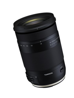 tamron-18-400mm-f-35-63-di-ii-lens-canon-b028e-930949.jpeg