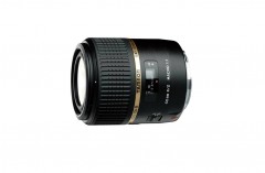 Tamron 60Mm F/2 Di Ii Lens Canon G005E