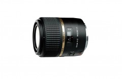 Tamron 60Mm F/2 Di Ii Lens Sony G005S