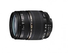 tamron-af-28-300mm-f-35-63-zoom-lens-canon-a061e-828006.jpeg