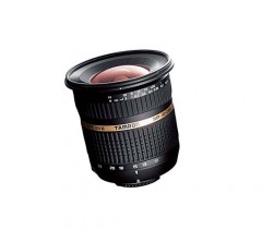 Tamron Sp 10-24Mm F3.5-4.5 Zoom Lens Canon B001E