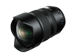 Tamron Sp 15-30Mm F/2.8 Di Lens For Canon A012E