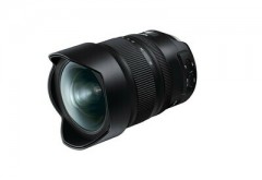 Tamron Sp 15-30Mm F/2.8 Di Lens For Canon A041E