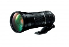 Tamron Sp 150-600Mm F5-6.3 Lens Canon A011E