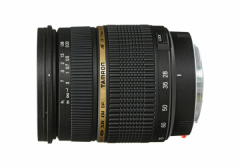 tamron-sp-af28-75mm-f28-macro-d-lens-nikon-a09eii-796910.png