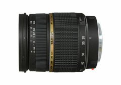 Tamron Sp Af28-75Mm F2.8 Macro Di Lens Canon A09E