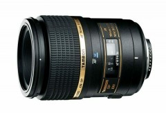 tamron-sp-af90mm-f-28-lens-canon-272ee-844255.jpeg