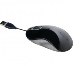 targus-amu76eu-53-cord-storing-blue-trace-mouse-7120670.jpeg