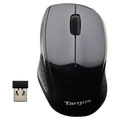 Targus Amw060 Wireless Optical Mouse