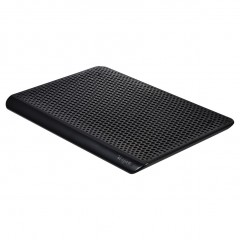 Targus Awe69Eu Ultraslim Chill Mat