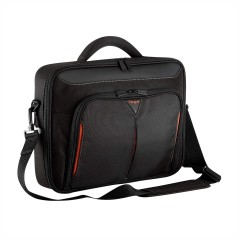 Targus Cn415Eu 15.6" Classic Shell Bag