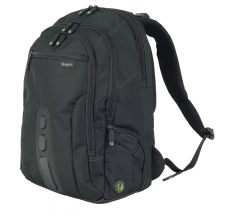 Targus Tbb013Eu-71 Eco Spruce 15.6" Backpack
