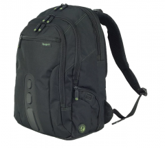 targus-tbb013eu-71-eco-spruce-156-backpack-3501995.png