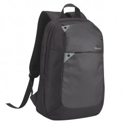 Targus Tbb565 Intellect 15.6" Backpack Bag