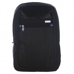 Targus Tbb571 Prospect 15.6" Backpack